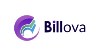 Transparent BG logo